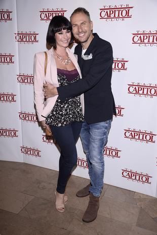 krzysztof-gojdz-g-R1