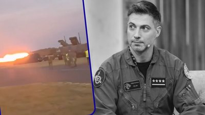 Nowe ustalenia ws. śmierci mjr. „Slaba” Krakowiana. Ujawniono możliwe przyczyny wypadku