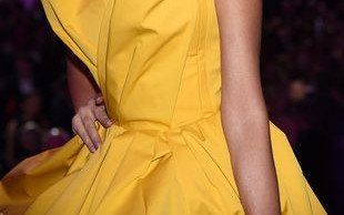 Co się stało z kotem Natalii Siwiec?