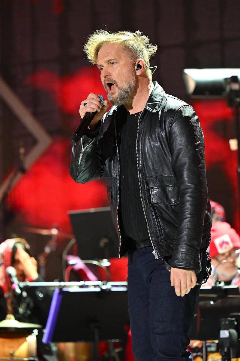 Plejada gwiazd na koncercie “Wspólna Niepodległa”! Justyna Steczkowska, Margaret i Kwiat Jabłoni na jednej scenie