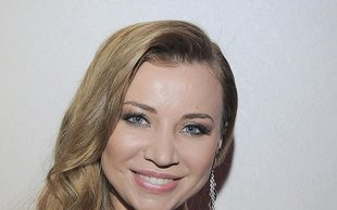 Celebrytki na gali Gentlemana (FOTO)