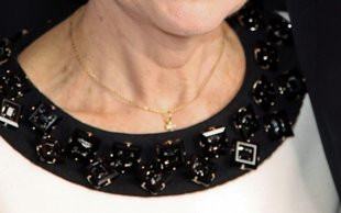 Mireille Mathieu przez 40 lat nie zmieniła fryzury (FOTO)