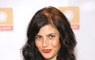 Rosati do Górniak: Weź, idź w cholerę