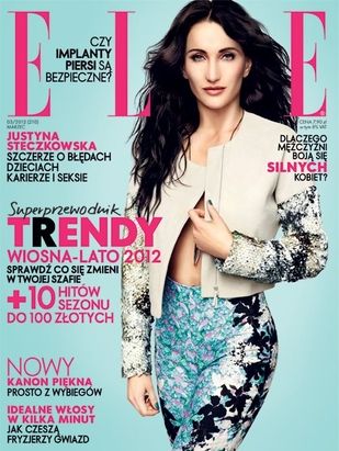 justyna-steczkowska-elle-R1