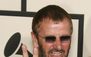 Britney Spears spodobało się krytykowanie