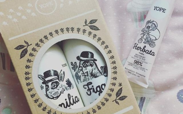 Czym smarować się po kąpieli? Najlepsze balsamy nawilżające do ciała!