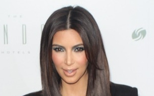 Khloe Kardashian odchodzi z PETA