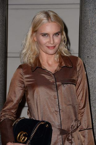 joanna-horodynska-g-R1