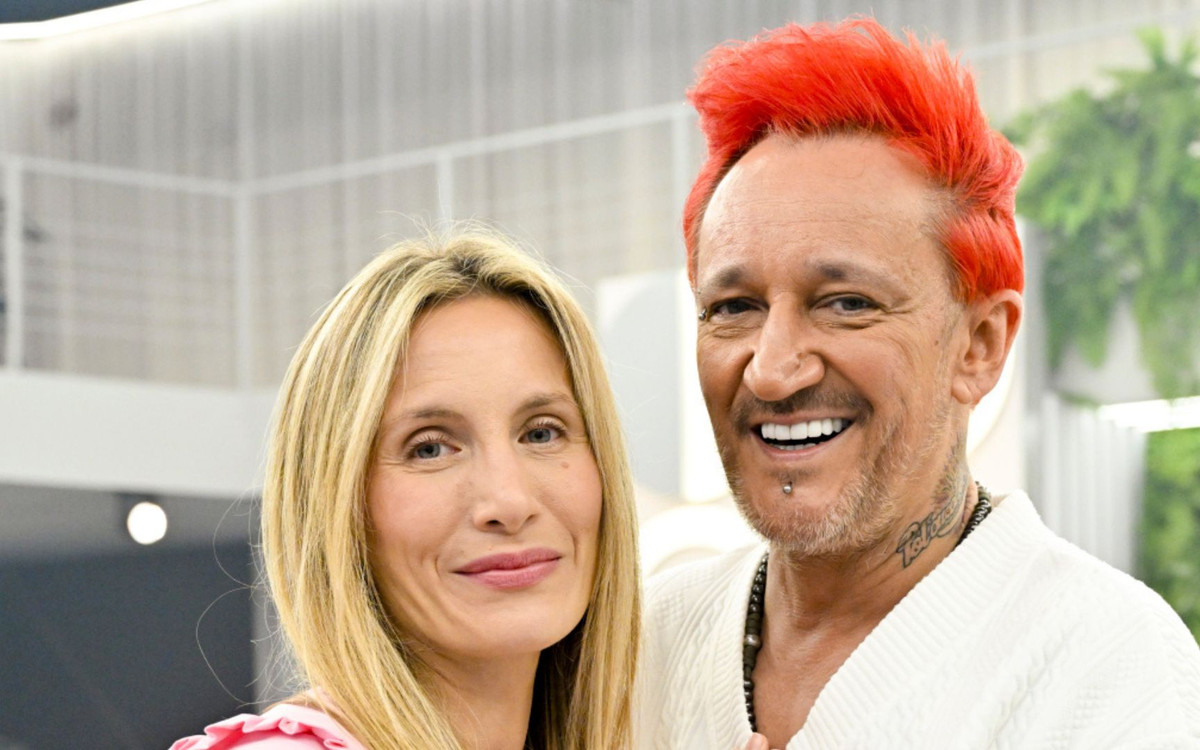 Ślub Michała Wiśniewskiego i Poli w pandemii. Zachwycili cały internet