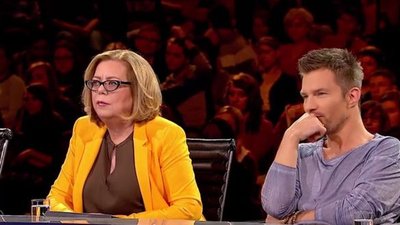 Adam Sztaba musiał sprawdzać trzeźwość na planie MBTM? VIDEO