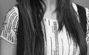 Jak zginęła Christina Grimmie? Znamy oficjalne wyniki autopsji