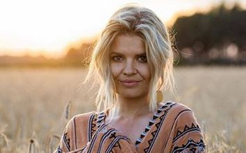 Oglądasz program “Rolnik szuka żony”?