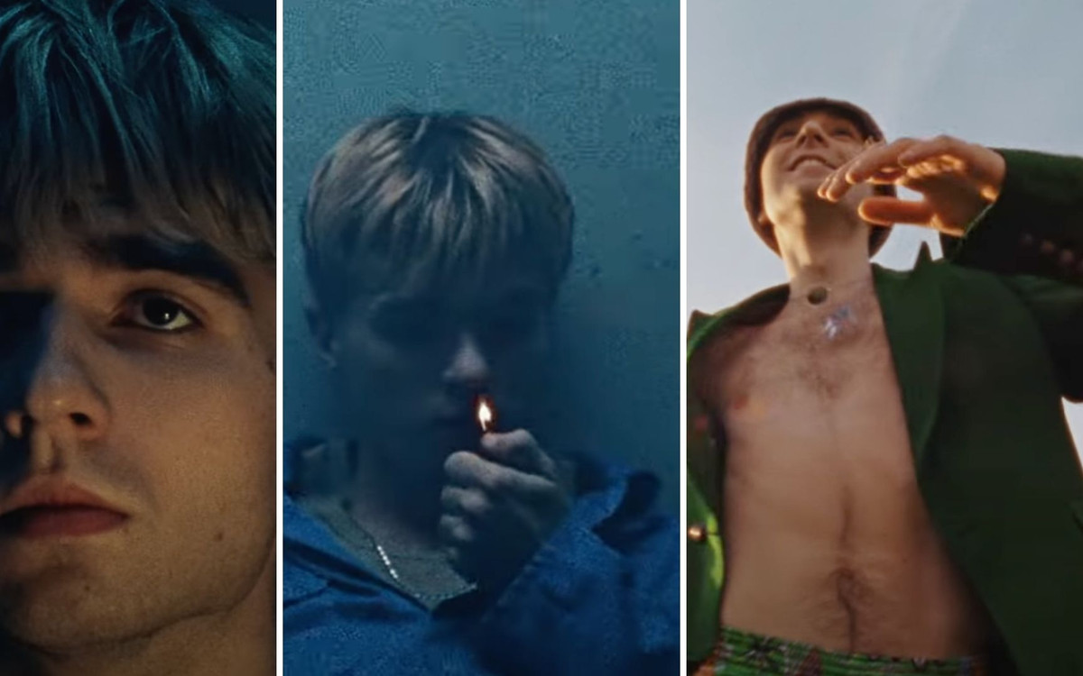 MATA wypuścił pierwszy singiel po dłuższej przerwie. MOCNY!