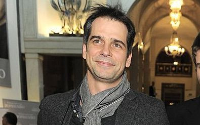 Paweł Deląg o Pawle Juniorze