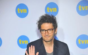 Kuba Wojewódzki odchodzi z TVN? Jego program może przejąć… (FOTO)