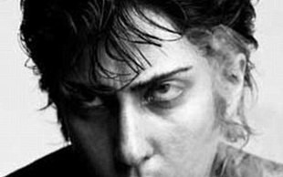 Poznajecie tę panią? (FOTO)