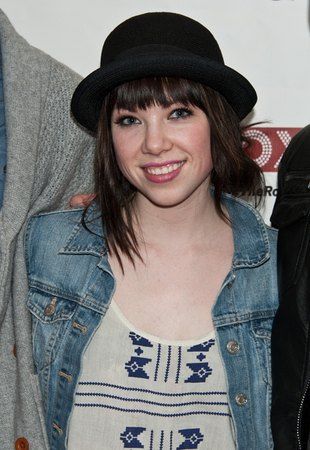 carly-rae-jepsen-74-R1