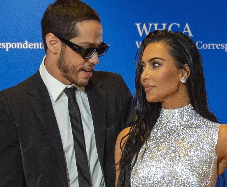 Oni rozstali się z hukiem w 2022 roku: Opozda, Maffashion, Hakiel, Wieniawa, Warnke, Roznerski…