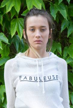 Uczestnicy 5. edycji Top Model