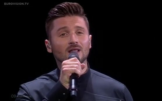 Reprezentat Rosji zaliczył OGROMNĄ WPADKĘ! Nie uwierzysz, kim był w przeszłości