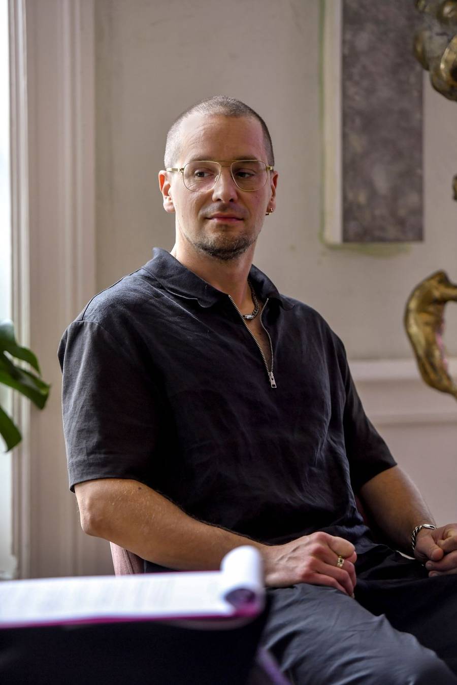 Krzysztof Zalewski/AKPA