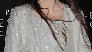 Wróblewska chwali Skrzynecką bez makijażu (FOTO)