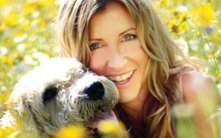 Kończę z mlekiem, mówi Mills