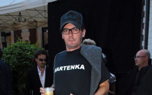 Nago dla Wojewódzkiego