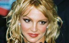 Kerry Katona chce adoptować dzieci Britney