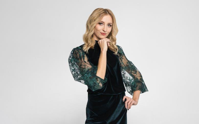 Kadydatki na MISS! Już niedługo wielki finał