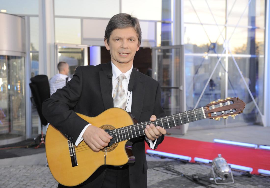 Filip Łobodziński/KAPiF