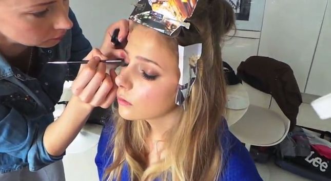 marta-wierzbicka-playboy-R1