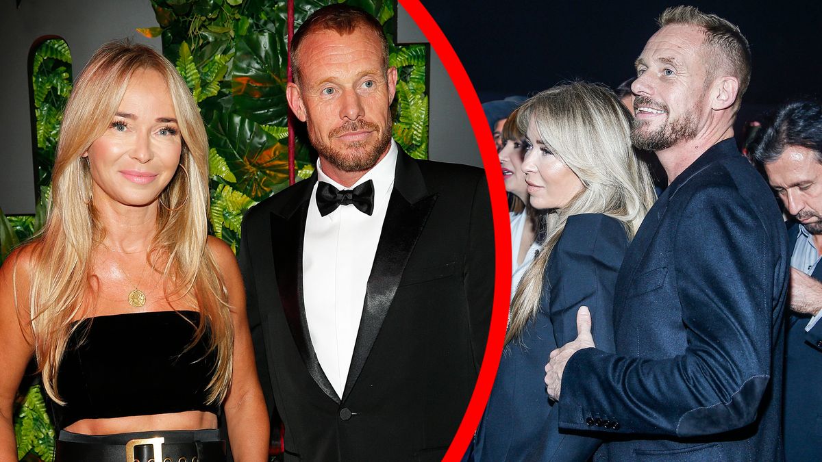 joanna-przetakiewicz-rinke-rooyens-g-R1