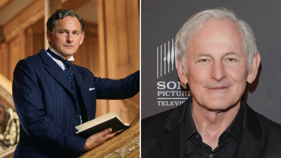 "Titanic" ma już 24 lata! Jak przez ten czas zmienili się aktorzy?