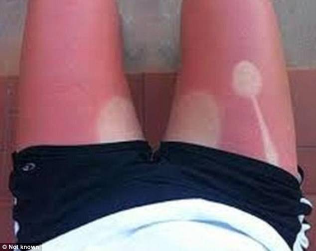 OMG! Jak mogli się tak urządzić?