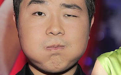 Jagna Marczułajtis odpadła z Tańca z gwiazdami