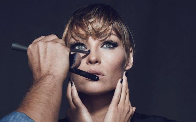 Weronika Książkiewicz nową twarzą marki Wibo!