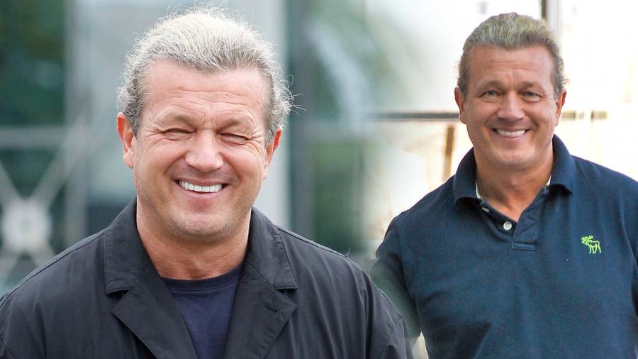 Jarosław Jakimowicz dodał skandaliczny wpis