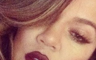 Khloe Kardashian okradziona przez własną rodzinę?