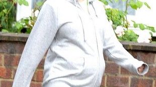 Dzisiaj nosi miano seksbomby, tak wyglądała w dzieciństwie