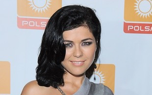 Jaka jest tajemnica Kasi Cichopek?