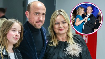 Żona Borysa Budki pierwszą prezydentką Gliwic. Kim jest Katarzyna Kuczyńska-Budka?