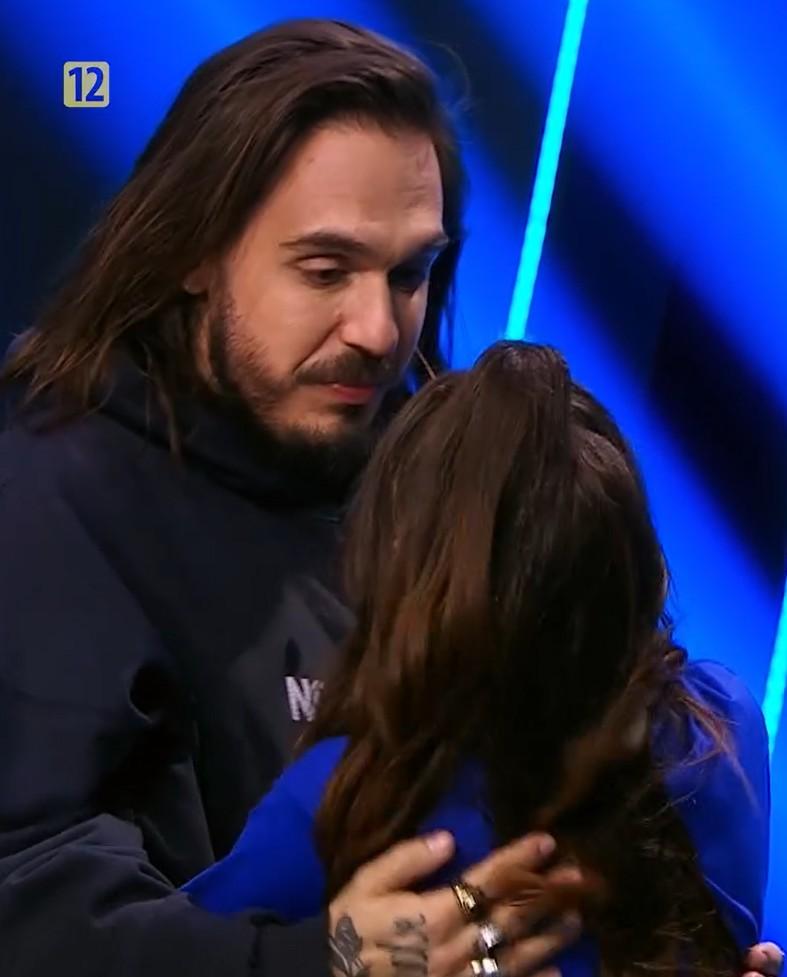 Must be the Music, fot. Instagram