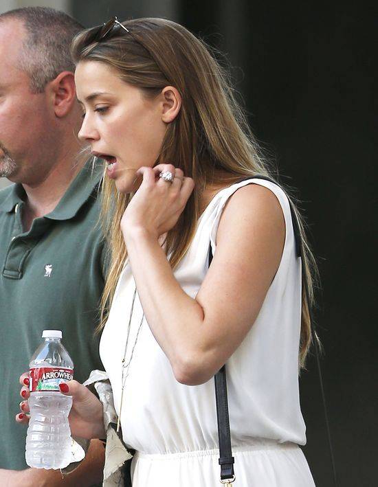 To ich nagie zdjęcia wyciekły do sieci!