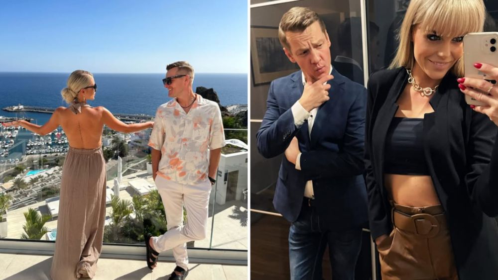 Instagram/marlmurano/mroczek_marcin