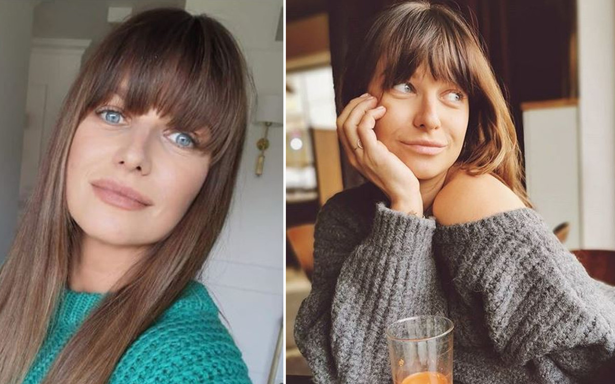 Anna Lewandowska radzi, jak wzmocnić odporność. Fani DZIĘKUJĄ jej za ten post