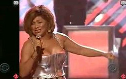 Britney Spears skrytykowała Beyonce