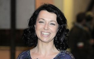 Z kabaretu do… Tańca z Gwiazdami