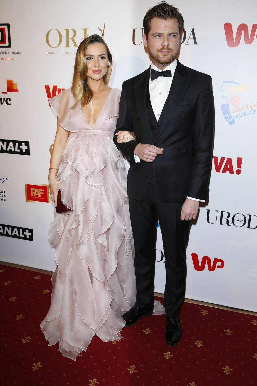 Gwiazdy, które wybrały młodszych partnerów. Lista jest długa!