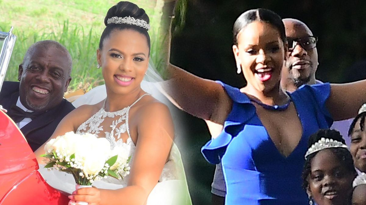 rihanna-g-wecompresscom-R1